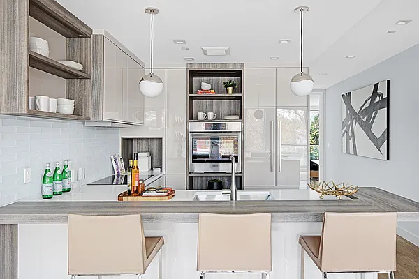 Sold by Compass | media 12