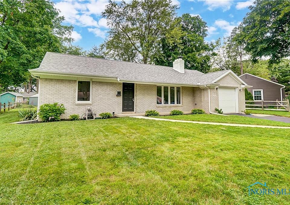 1st image of 2735 E Rockridge Cir