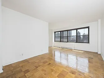 Sold by Sotheby's International Realty