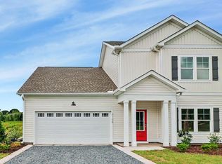 2108 Cregan Cove SW (Lot 2), Ocean Isle Beach, NC 28469