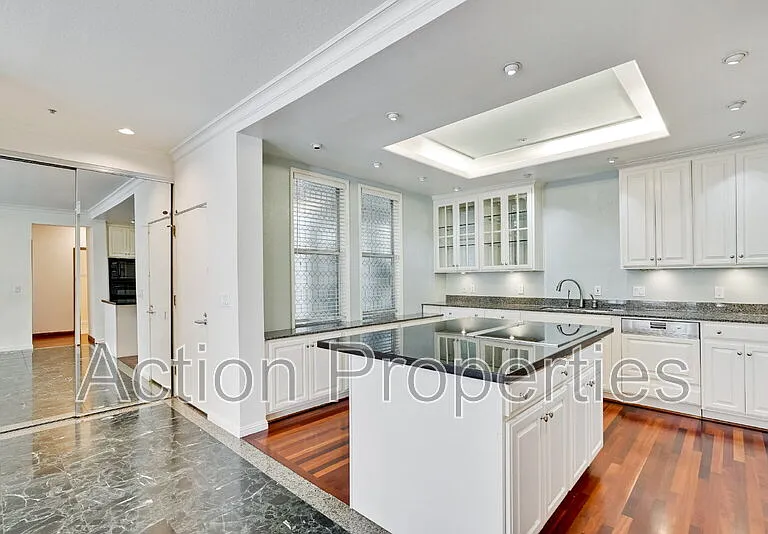 432 High St #101 — Photo 6