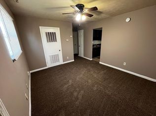 2261 Springmont Ave APT C, Columbus, OH 43223