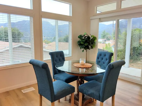 8975 Lawrence Welk Dr Space 163, Escondido, CA 92026