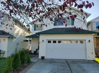 1821 SW 6th St, Battle Ground, WA 98604