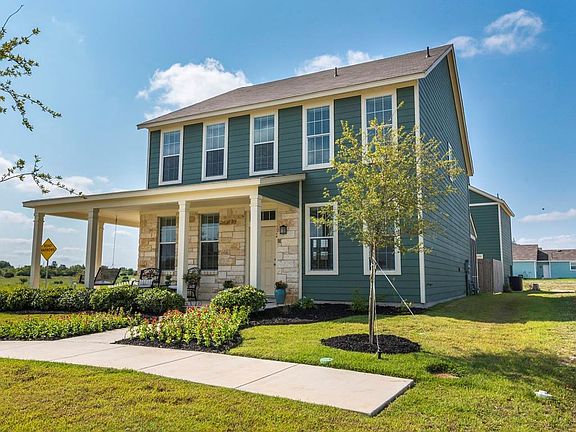 5th image of 332 Ferrule Dr