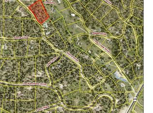 30 Sierra Dr, Durango, CO 81301