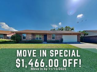 6319 Ian Chad Dr E, Jacksonville, FL 32244