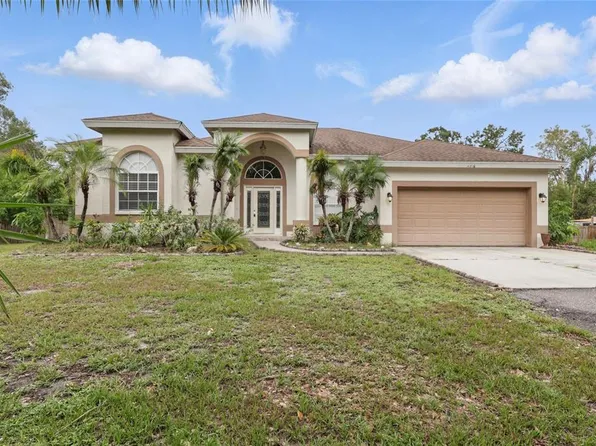 4510 Brazilnut Ave, Sarasota, FL 34234