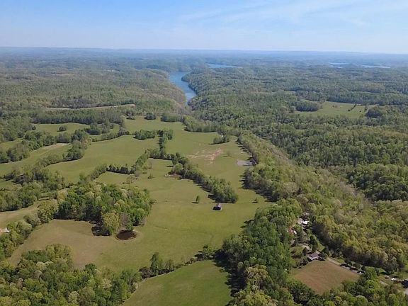 2nd image of 17 Barger Spur