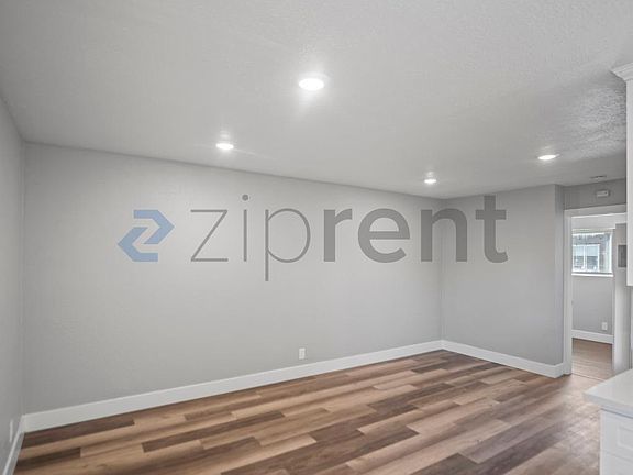 5th image of 26910 Manon Ave #4