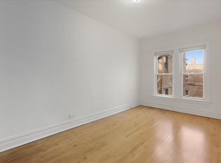 3816 W Irving Park Rd #1, Chicago, IL 60618