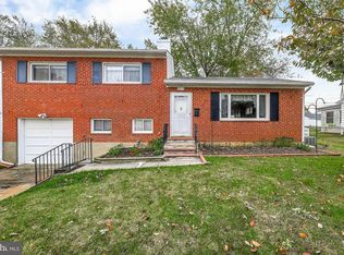 2613 Kings Ridge Rd, Baltimore, MD 21234