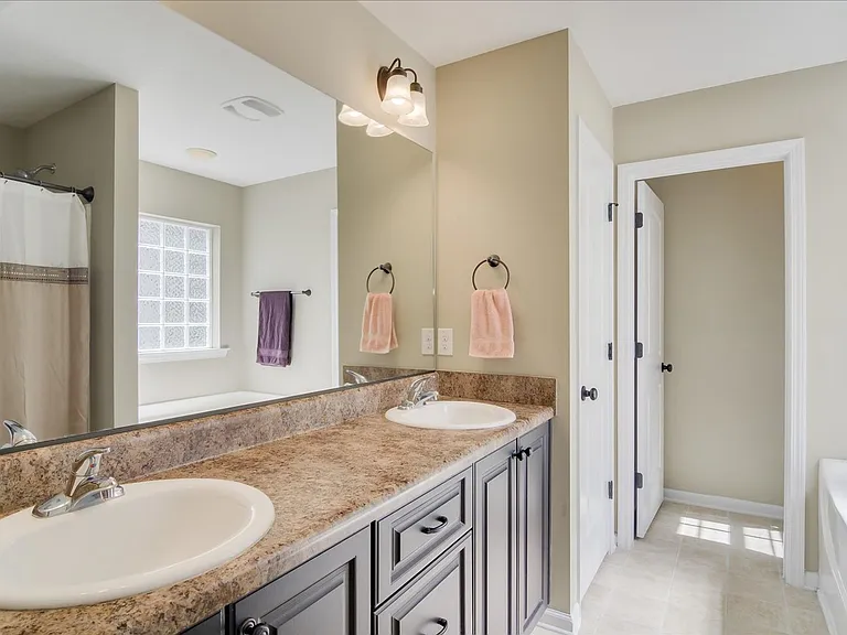 3149 Bilston Dr — Photo 18