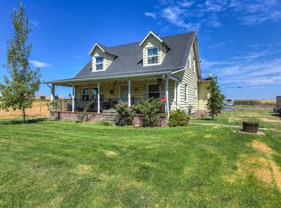 725 W Tyler Island Bridge Rd, Isleton, CA 95641