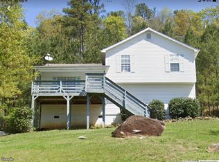 300 Cottonwood Loop, Dallas, GA 30132