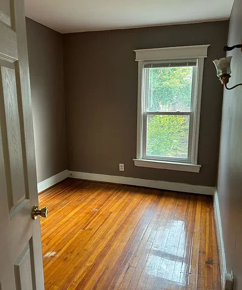 225 Edinburgh St #225 — Photo 6