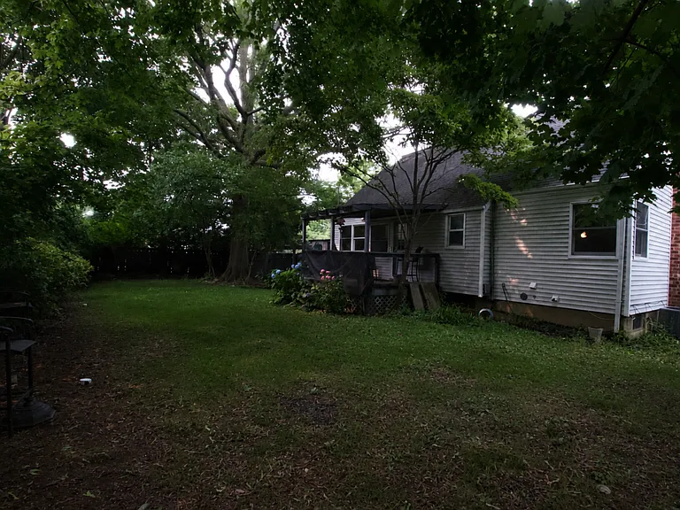 28 Brand Dr — Photo 17
