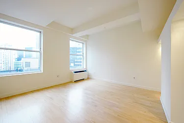 Rented by Compass