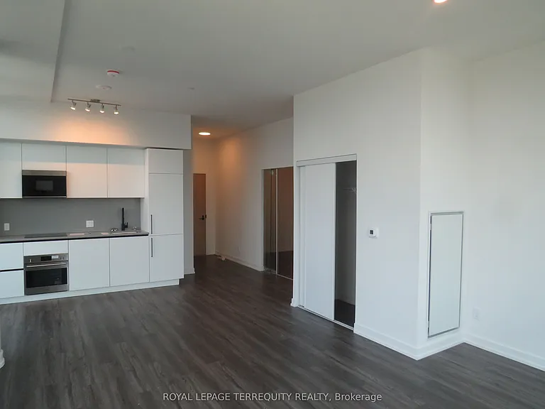 35 Parliament St #3304 — Photo 20