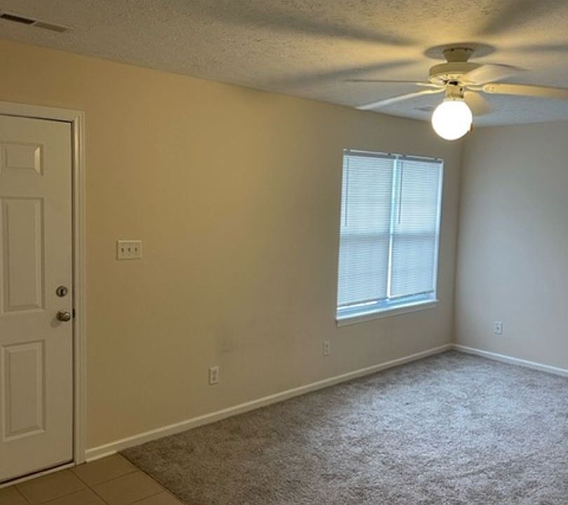 2nd image of 403 Topmiller Ave #11557766