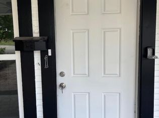 818 NW 16th St UNIT 2, Fort Worth, TX 76164