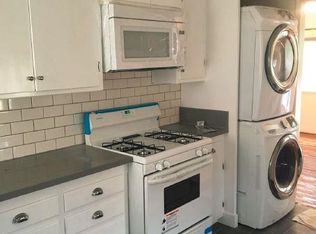 1039 Elm Ave #B, Glendale, CA 91201