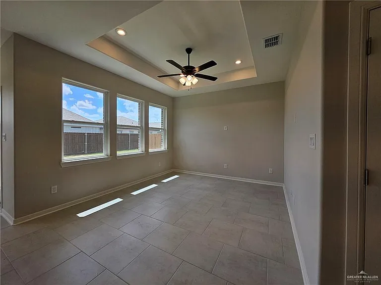 3005 Grace St — Photo 7