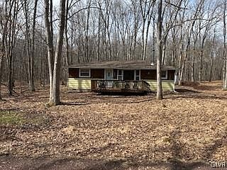1st image of 66 Lake Dr