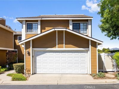 707 Lander Cir, Claremont, CA, 91711