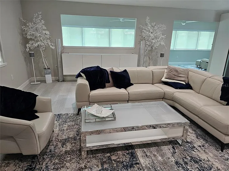 3503 Avenida Madera #B — Photo 13