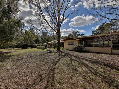 488 Sheryl Dr, Deltona, FL, 32738