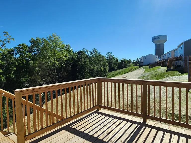 3003 Aiken Back Ln — Photo 14