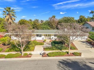 5284 Bardwell Ave, Riverside, CA 92506