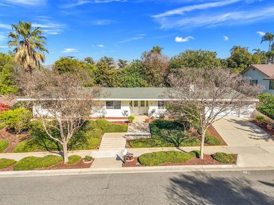 5284 Bardwell Ave, Riverside, CA, 92506