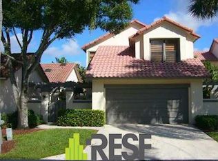 5533 Croydon Ct, Boca Raton, FL 33486