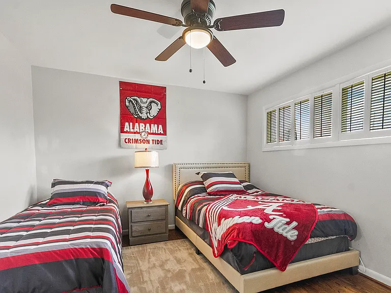 9 Rhonda Dr — Photo 19