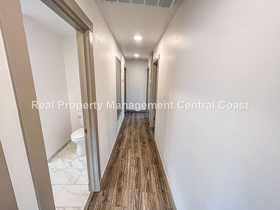 5th image of 523 Cuesta Dr