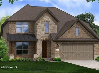 19918 Brookway Oak Ct, Spring, TX 77379