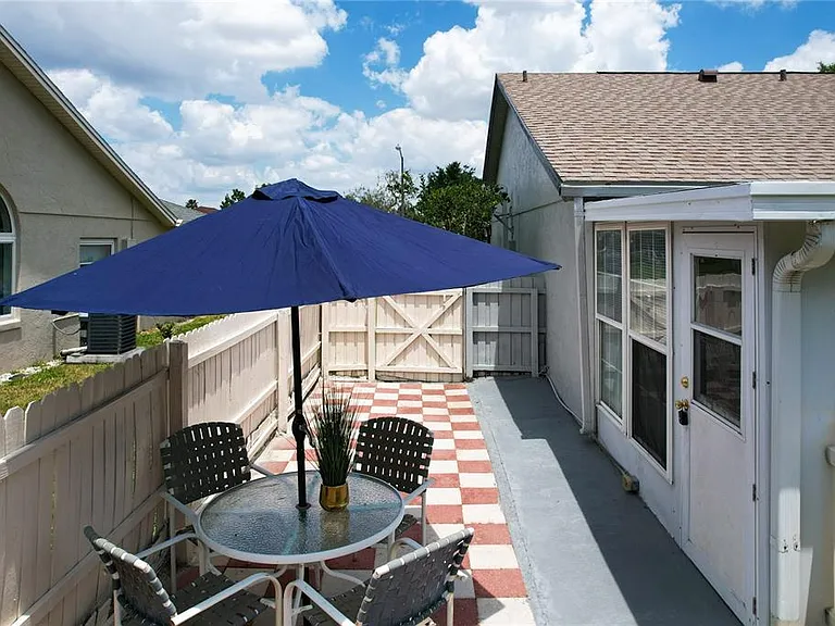 5716 Delano Ln — Photo 62