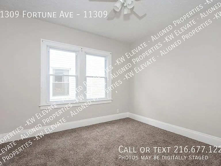 11309 Fortune Ave #11309 — Photo 11