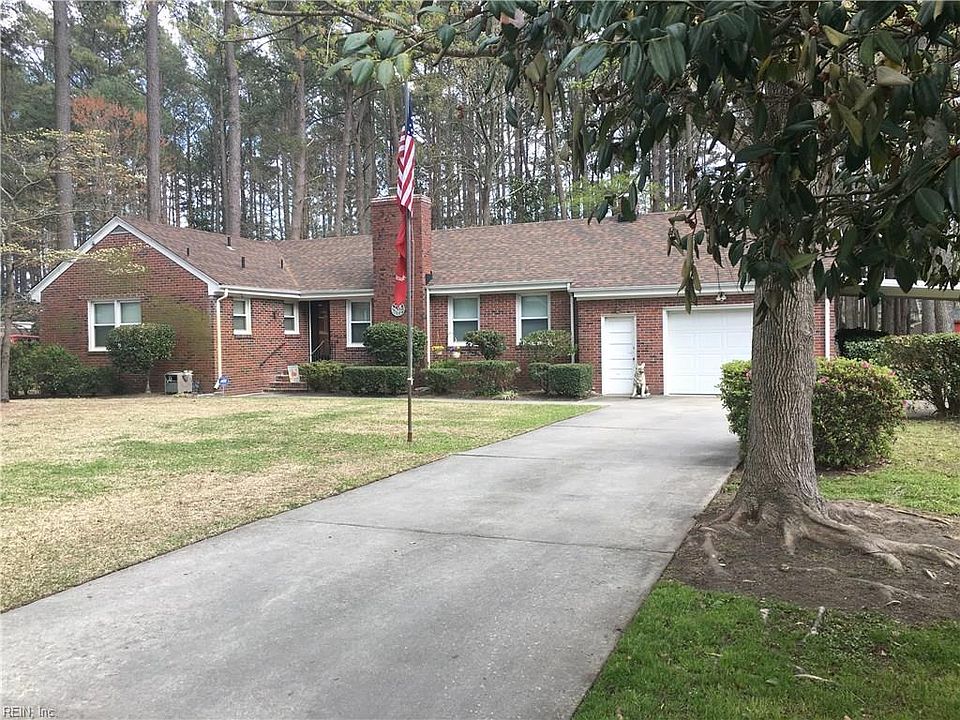 1st image of 133 Old Dr