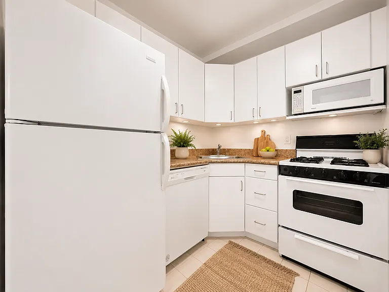 227 Mulberry St #C — Photo 6