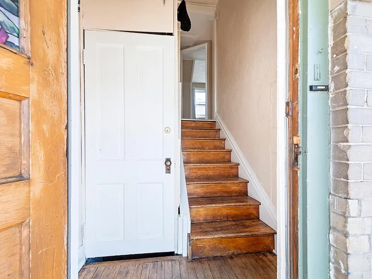 2615 E 12th Ave — Photo 18