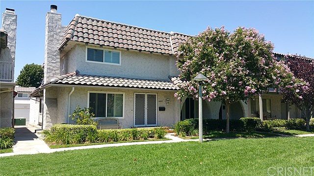 1st image of 24271 La Glorita Cir