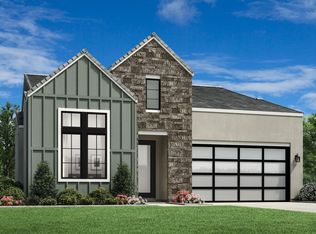 2029 W Pearl St, Encinitas, CA 92024