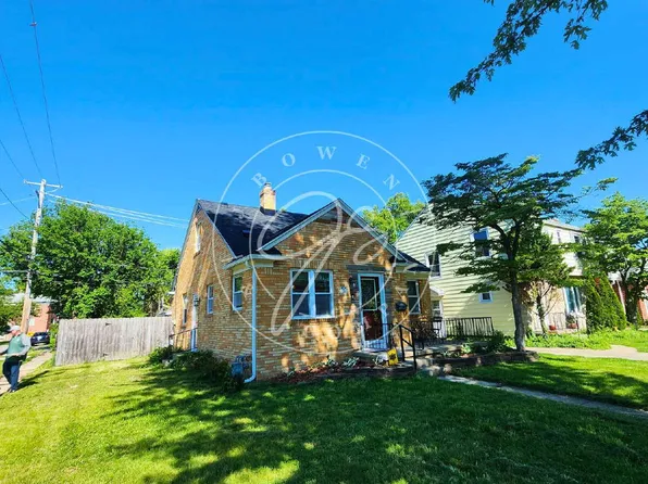 2701 Latonia Blvd Unit 1, Toledo, OH 43606