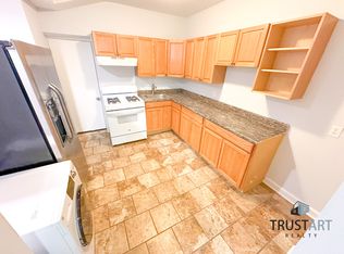 2515 N Natrona St, Philadelphia, PA 19132