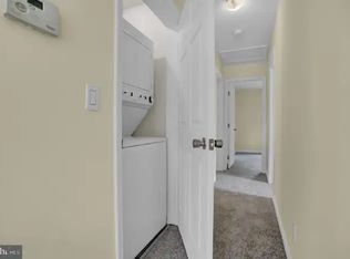 5916 Sefton Ave #1, Baltimore, MD 21214