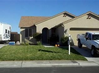 9597 Cannon Way, Live Oak, CA 95953