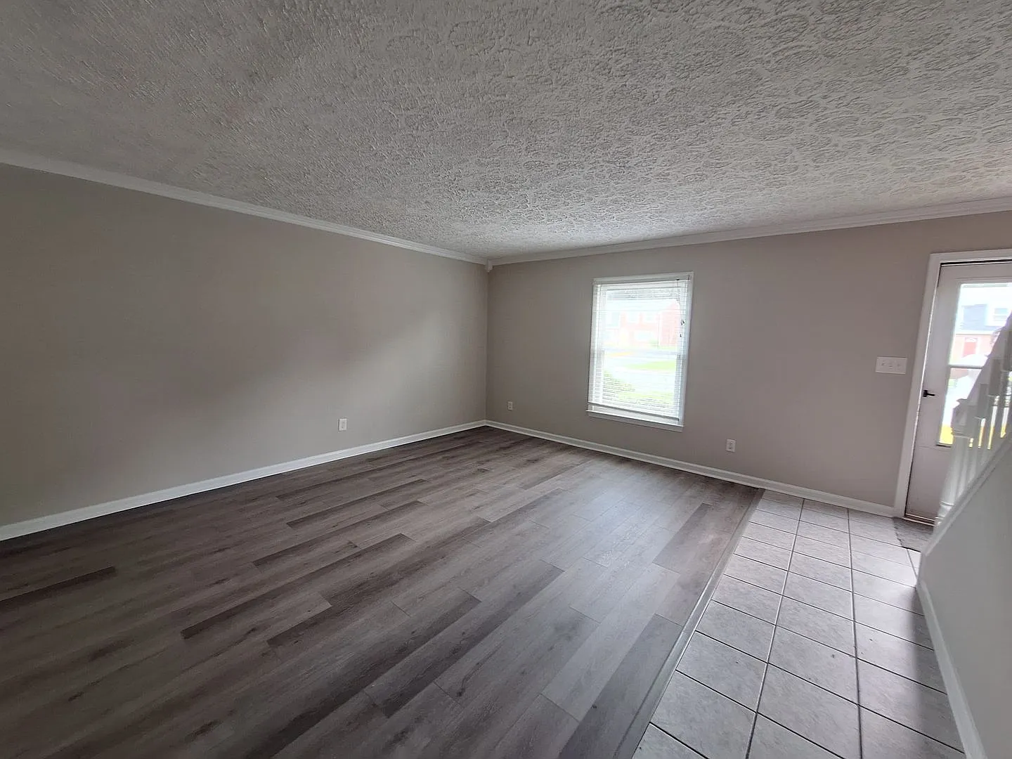 344 Susan Constant Drive, Newport News, VA 23608 — Photo 3